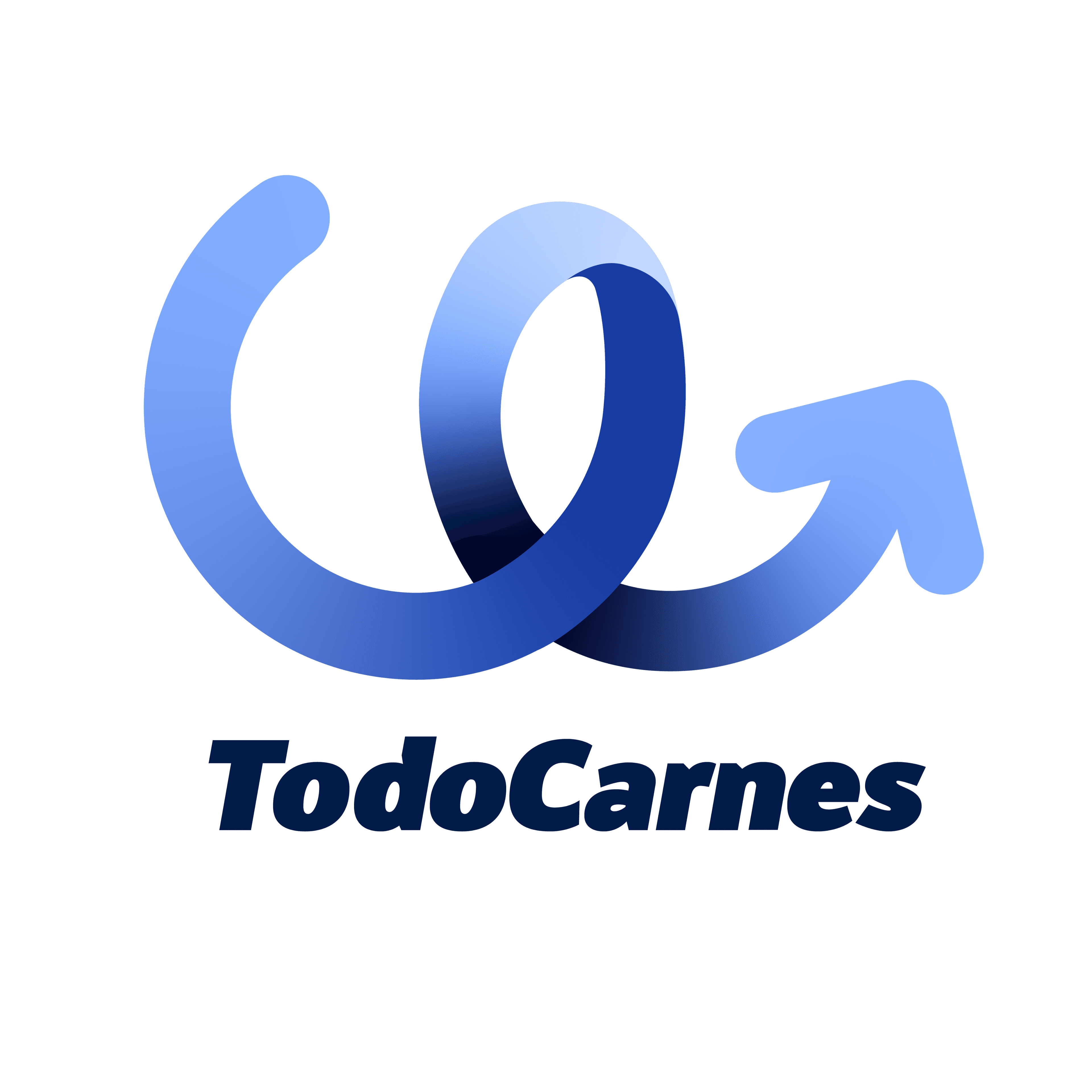 Todo Carnes